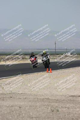 media/Jul-13-2025-Pacific Track Time (Sun) [[819660bca7]]/A Group/11am (Pit Lane and Turn 1)/
